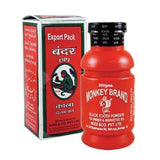 Monkey Brand Tooth Powder -200 g