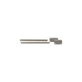 RCBS Stuck CASE Remover2 KIT