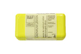 R&F Artist Encaustic Paint, Cadmium Lemon, 40 ml