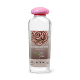 Alteya Organics Rose Water Natural Facial Toner, 17 Fl Oz/500mL Pure Bulgarian Rosa Damascena Flower Water,Award-Winning Moistur