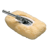 Shurhold ShurLOK Swivel Pad Combo