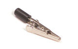 Grote 845005 Test Lead and Alligator Clip