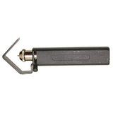 Rotary Cable Slitter 1.01.4 in Diameter