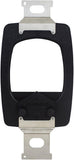 Embroidex Flat Hat Cap Hoop for Janome Multi Needle Embroidery Machine MB-4 MB4 MB7