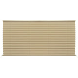 Rv Blinds For Camper Window Rv Shades Window Pleated Shades Camper Blinds For Travel Trailer Motor Coach Motorhome-50 W X 24 L -Like New