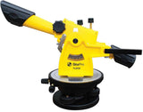 SitePro 25TL20X 20Power Transit Level