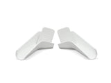 B&B Molders 94173 Long Rain Gutter Spouts