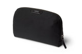 Bellroy Desk Caddy (tech Organizer) Black
