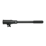 Minn Kota MKA-18 Extension Handle for Trolling Motors