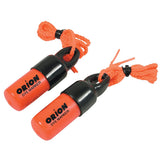 Orion Safety DYE Marker (21oz)
