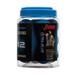 Penn Racquetballs (Pack Of 12)