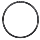 S9882 Pressure Canner Gasket & Seal Ring Replacement Compatible with Mirro 12/16/22 Quart Models (M0512, M0522, M0312, M040