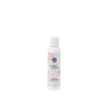 Bridgewater Candle Sweet Grace Collection Wrinkle Release Spray and Rewash Fabric Refresher-Sweet Grace