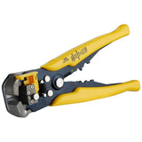 Audiopipe NTK400 Wire Stripper/crimper