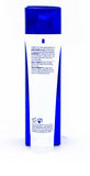 ZO Skin Health Gentle Cleanser 2.0 Fl. Oz.