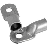 Ancor Heavy Duty Lug 4/0 Ga Wire 1/2 Post 10 Pack