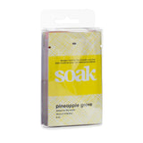 Soak ST046 Minisoak Travel PackAssorted