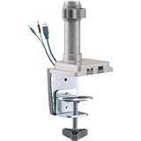 Tv Mount Dual Display 17 32