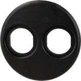 Sea Dog 4 Gauge Power Socket Adapter Mounting Plate