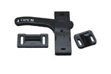 AP Products 015-201471 Right Hand Screen Door Lever