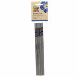 Colonial Needle Silver Roxanne Quilters Choice Chalk Pencils 4/pk