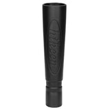 Hikeen Batting Tee Topper Replacement Baseball Tee Rubber Topper Soft Durable for Softball Baseball Training Hitting Ball Replace Needs