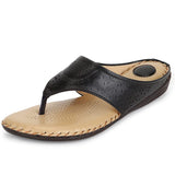 Ortho Joy Doctor Slippers | Soft Fancy Chappal For Women | Comfortable Footwear For Women,Black,7,B0B4NLFL3P