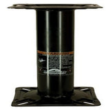 Springfield 1561106 Economy Fixed Height Pedestal - 13