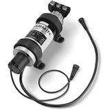 Garmin 010-00705-64 Hydraulic Pump, 1.2L
