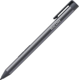 Ricoh Monitor Stylus Pen Type 1