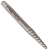Hanson 52402 Extractor Ex2 Spiral, for Tap Die Extraction