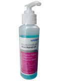 Microshield Handrub Blue Surgical Handwash (100 ml, Pack of 2)