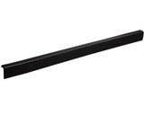 MD Building Products 29702 36Inch Vinyl Stair Edging