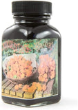 Noodler's Ink 3 Oz Habannero