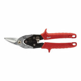 Snips Left Serrated 10L
