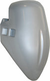 Taylor Made Fender for Pontoon Boats, Molded-In Ridge Hook Design, Contoured Shape Hugs Rail Profile, Securing Straps Included,