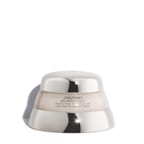 Shiseido BioPerformance Advanced Super Revitalizing Cream Large Size, 75 mL AntiAging Moisturizer Reduces Appearance of
