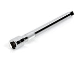 TEKTON 1/2 Inch Drive x 10 Inch Extension | SHA21110