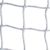 Lacrosse Net 4Mm