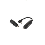 CTA Tools 3002 Computer Memory Saver