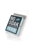 The Rag Company - Ultra No Soak Coating Applicator Kit - Microfiber Coating Sponges with Soak Barrier Plus 3 Scratchless and Edg