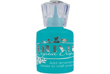 Nuvo Crystal Drops 1.1ozGlossCaribbean Ocean