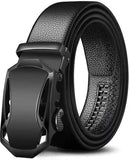 Niddleman 3803/ Trendy Unisex Artificial Leather Belt, Boys Belt For Casual Or Formal Classic Designs For Work & Business Casual