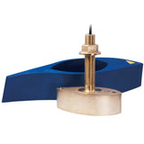 Garmin Xdcr, B265 Chirp-LH, TH, 1KW, 12-pin