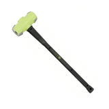 Wilton B.A.S.H 36 Sledge Hammer, 6 Lb Head (20636)
