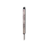 ACME Studios 8126 Black Roller Ball Refill (PREF8126BK)