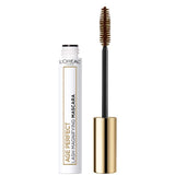 LOr al Paris Cosmetics AGE PERFECT WATERPROOF BLACK