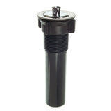 Danco, Inc. 88163 Drain Stopper Assembly Household, Chrome Finish