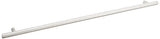 Emtek S62010SS 16Inch Center to Center Cabinet Pull
