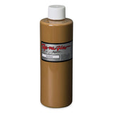 Jacquard DyeNaFlow Liquid Color 8ozEcru